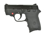 Smith & Wesson M&P Bodyguard .380 ACP (nPR44639) New - 2 of 3