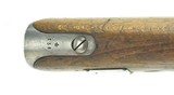 Carl Gustafs 1896 Mauser 6.5x55 Swedish (R24786) - 9 of 12