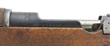 Carl Gustafs 1896 Mauser 6.5x55 Swedish (R24786) - 5 of 12
