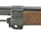 Carl Gustafs 1896 Mauser 6.5x55 Swedish (R24786) - 11 of 12