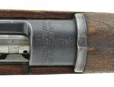 Carl Gustafs 1896 Mauser 6.5x55 Swedish (R24786) - 7 of 12