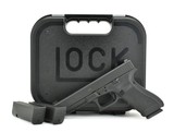 Glock 34 Gen 4 9mm
(PR44642) - 3 of 3