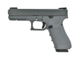 Glock 17 Gen 4 9mm (PR44644) - 2 of 3