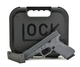 Glock 17 Gen 4 9mm (PR44644) - 3 of 3