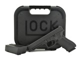Glock 35 Gen 4 .40 S&W (PR44645) - 3 of 3