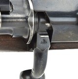 Brunn Dot Code G33/40 8mm (R24789) - 7 of 10