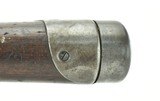 Brunn Dot Code G33/40 8mm (R24789) - 10 of 10