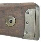 Brunn Dot Code G33/40 8mm (R24789) - 9 of 10