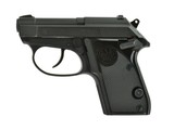 Beretta 3032 Tomcat .32 ACP (PR44650)- 2 of 4