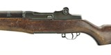 Springfield M1 Garand .30-06 (R24794) - 3 of 6