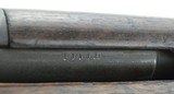 Springfield M1 Garand .30-06 (R24794) - 6 of 6