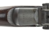 Springfield M1 Garand .30-06 (R24794) - 5 of 6