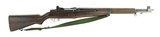 Springfield M1 Garand .30-06 (R24794) - 1 of 6