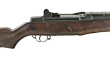 Springfield M1 Garand .30-06 (R24794) - 2 of 6