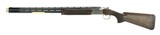 Browning Citori 725 Sporting Left Handed 12 Gauge (nS10401) - 1 of 5
