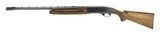 "Remington Sportsman 48 12 Gauge (S10406)" - 3 of 4