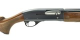 "Remington Sportsman 48 12 Gauge (S10406)" - 2 of 4