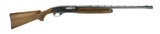 "Remington Sportsman 48 12 Gauge (S10406)" - 1 of 4