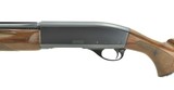 "Remington Sportsman 48 12 Gauge (S10406)" - 4 of 4