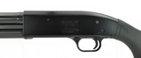  Maverick 88 12 Gauge(S10392) - 4 of 4