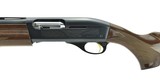 Remington 11-87 Premier Left Hand 12 Gauge (S10407) - 2 of 4