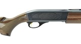 Remington 11-87 Premier Left Hand 12 Gauge (S10407) - 4 of 4