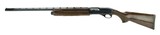 Remington 11-87 Premier Left Hand 12 Gauge (S10407) - 1 of 4