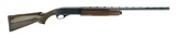 Remington 11-87 Premier Left Hand 12 Gauge (S10407) - 3 of 4