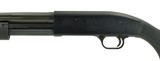 Maverick 88 12 Gauge (S10394 ) - 4 of 4