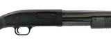 Maverick 88 12 Gauge (S10394 ) - 2 of 4