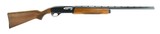 Remington Sportsman 12 12 Gauge (S10408) - 1 of 4