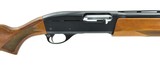 Remington Sportsman 12 12 Gauge (S10408) - 2 of 4