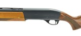Remington Sportsman 12 12 Gauge (S10408) - 4 of 4