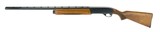 Remington Sportsman 12 12 Gauge (S10408) - 3 of 4