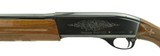 Remington 1100 12 Gauge (S10395) - 4 of 4