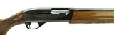 Remington 1100 12 Gauge (S10395) - 2 of 4