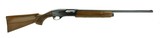 Remington 1100 12 Gauge (S10395) - 1 of 4