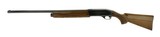Remington 1100 12 Gauge (S10395) - 3 of 4