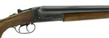 Springfield 5100 12 Gauge (S10397) - 2 of 4