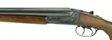 Springfield 5100 12 Gauge (S10397) - 4 of 4