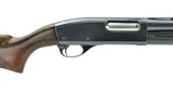 Remington 870 12 Gauge (S10412) - 2 of 4