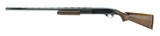 Remington 870 12 Gauge (S10412) - 3 of 4