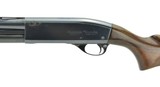 Remington 870 12 Gauge (S10412) - 4 of 4
