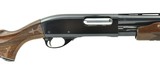 Remington 870 Magnum Wingmaster 12 Gauge (S10414) - 2 of 4