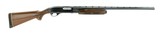 Remington 870 Magnum Wingmaster 12 Gauge (S10414) - 1 of 4