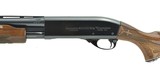 Remington 870 Magnum Wingmaster 12 Gauge (S10414) - 4 of 4
