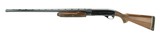 Remington 870 Magnum Wingmaster 12 Gauge (S10414) - 3 of 4