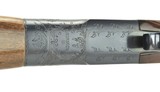 Browning BT-99 12 Gauge (S10415) - 5 of 5