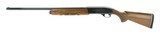 Remington 1100 12 Gauge (S10416) - 3 of 4