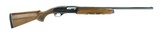 Remington 1100 12 Gauge (S10416) - 1 of 4